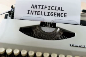 Intelligence artificielle et relation client : Les raisons d'un succès
